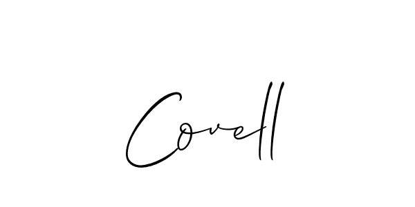 Here are the top 10 professional signature styles for the name Covell. These are the best autograph styles you can use for your name. Covell signature style 2 images and pictures png