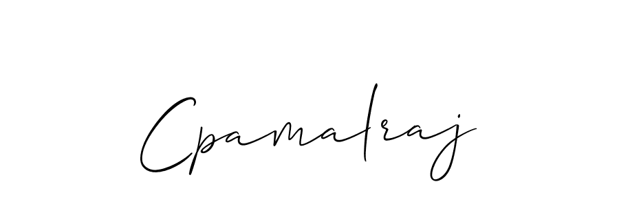 Check out images of Autograph of Cpamalraj name. Actor Cpamalraj Signature Style. Allison_Script is a professional sign style online. Cpamalraj signature style 2 images and pictures png