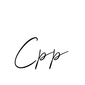 You can use this online signature creator to create a handwritten signature for the name Cpp. This is the best online autograph maker. Cpp signature style 2 images and pictures png