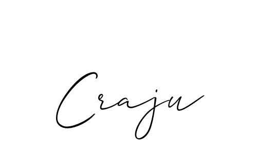Check out images of Autograph of Craju name. Actor Craju Signature Style. Allison_Script is a professional sign style online. Craju signature style 2 images and pictures png
