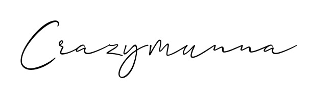 Make a short Crazymunna signature style. Manage your documents anywhere anytime using Allison_Script. Create and add eSignatures, submit forms, share and send files easily. Crazymunna signature style 2 images and pictures png