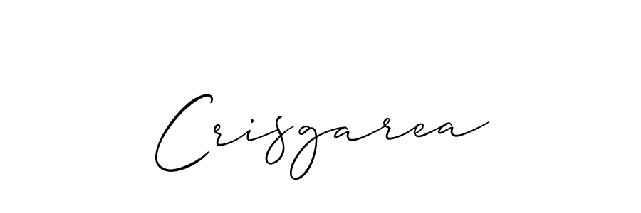 See photos of Crisgarea official signature by Spectra . Check more albums & portfolios. Read reviews & check more about Allison_Script font. Crisgarea signature style 2 images and pictures png