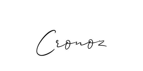 Check out images of Autograph of Cronoz name. Actor Cronoz Signature Style. Allison_Script is a professional sign style online. Cronoz signature style 2 images and pictures png
