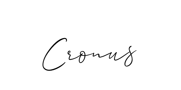 Make a short Cronus signature style. Manage your documents anywhere anytime using Allison_Script. Create and add eSignatures, submit forms, share and send files easily. Cronus signature style 2 images and pictures png