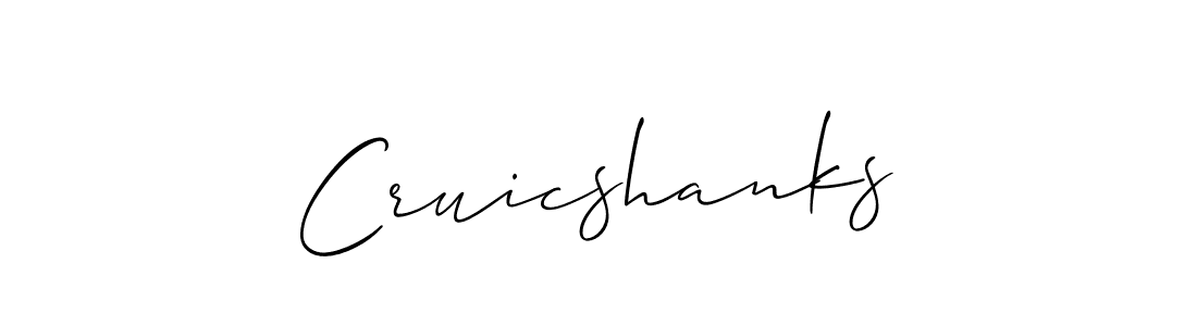 See photos of Cruicshanks official signature by Spectra . Check more albums & portfolios. Read reviews & check more about Allison_Script font. Cruicshanks signature style 2 images and pictures png