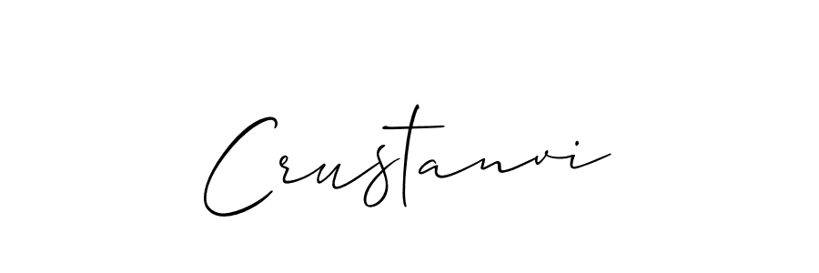 This is the best signature style for the Crustanvi name. Also you like these signature font (Allison_Script). Mix name signature. Crustanvi signature style 2 images and pictures png
