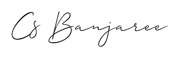 A modern signature idea for name Cs Banjaree using Allison_Script font. Clean strokes and elegant curves make it stand out instantly. Cs Banjaree signature style 2 images and pictures png
