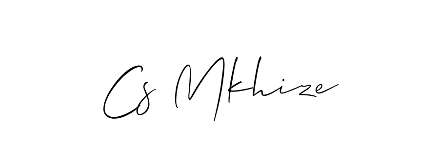 See photos of Cs Mkhize official signature by Spectra . Check more albums & portfolios. Read reviews & check more about Allison_Script font. Cs Mkhize signature style 2 images and pictures png