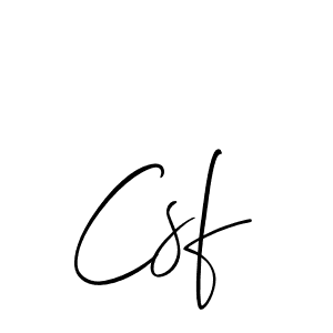 See photos of Csf official signature by Spectra . Check more albums & portfolios. Read reviews & check more about Allison_Script font. Csf signature style 2 images and pictures png