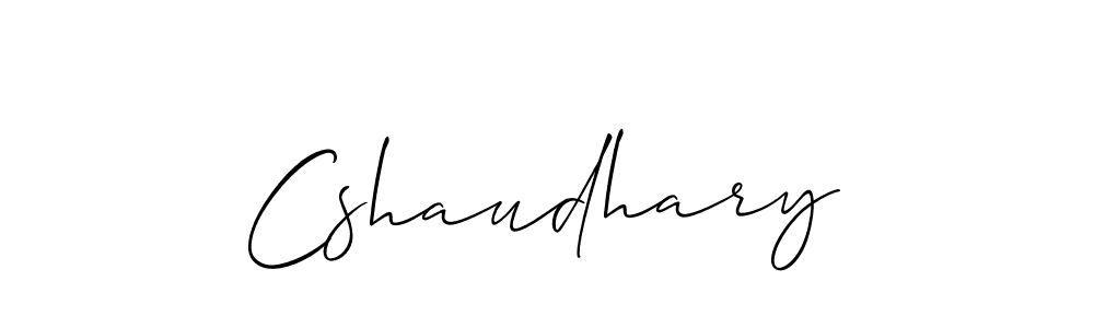 Check out images of Autograph of Cshaudhary name. Actor Cshaudhary Signature Style. Allison_Script is a professional sign style online. Cshaudhary signature style 2 images and pictures png