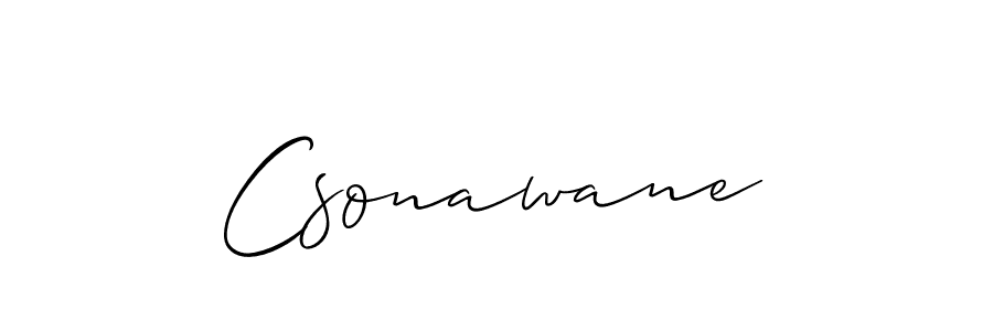 See photos of Csonawane official signature by Spectra . Check more albums & portfolios. Read reviews & check more about Allison_Script font. Csonawane signature style 2 images and pictures png