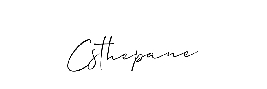 Check out images of Autograph of Csthepane name. Actor Csthepane Signature Style. Allison_Script is a professional sign style online. Csthepane signature style 2 images and pictures png