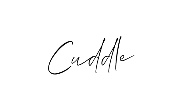 See photos of Cuddle official signature by Spectra . Check more albums & portfolios. Read reviews & check more about Allison_Script font. Cuddle signature style 2 images and pictures png