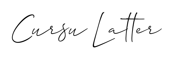 Make a beautiful signature design for name Cursu Latter. Use this online signature maker to create a handwritten signature for free. Cursu Latter signature style 2 images and pictures png