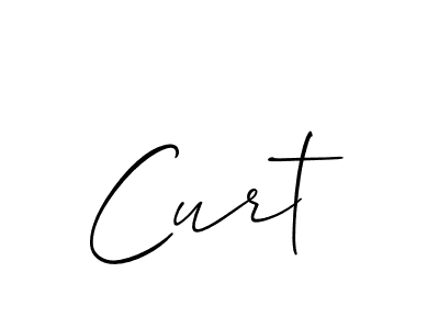 This is the best signature style for the Curt name. Also you like these signature font (Allison_Script). Mix name signature. Curt signature style 2 images and pictures png