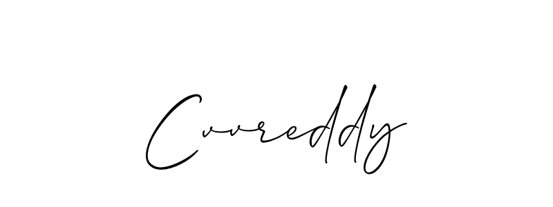 See photos of Cvvreddy official signature by Spectra . Check more albums & portfolios. Read reviews & check more about Allison_Script font. Cvvreddy signature style 2 images and pictures png