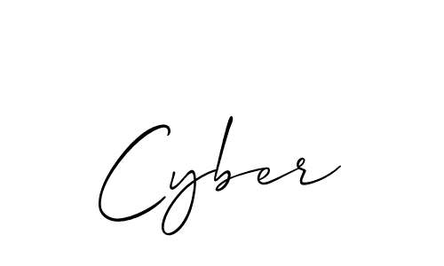 See photos of Cyber official signature by Spectra . Check more albums & portfolios. Read reviews & check more about Allison_Script font. Cyber signature style 2 images and pictures png