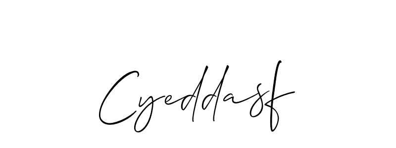 This is the best signature style for the Cyeddasf name. Also you like these signature font (Allison_Script). Mix name signature. Cyeddasf signature style 2 images and pictures png