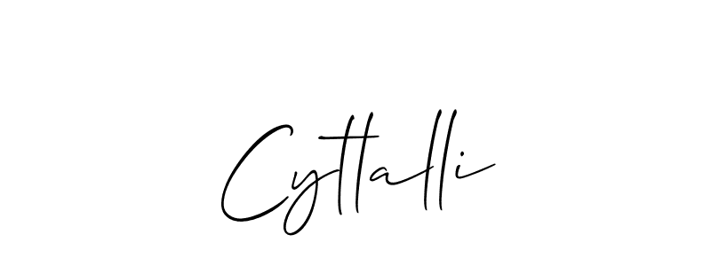 This is the best signature style for the Cytlalli name. Also you like these signature font (Allison_Script). Mix name signature. Cytlalli signature style 2 images and pictures png