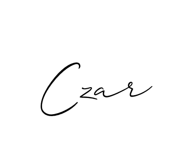 Here are the top 10 professional signature styles for the name Czar. These are the best autograph styles you can use for your name. Czar signature style 2 images and pictures png