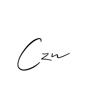 Here are the top 10 professional signature styles for the name Czn. These are the best autograph styles you can use for your name. Czn signature style 2 images and pictures png