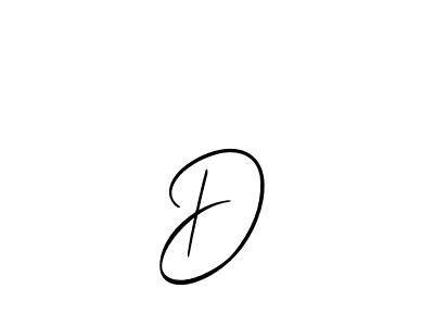 Similarly Allison_Script is the best handwritten signature design. Signature creator online .You can use it as an online autograph creator for name D∆. D∆ signature style 2 images and pictures png