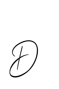 It looks lik you need a new signature style for name D . Design unique handwritten (Allison_Script) signature with our free signature maker in just a few clicks. D  signature style 2 images and pictures png