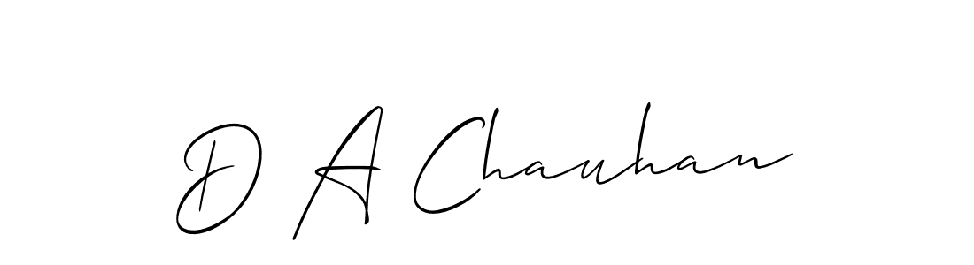 See photos of D A Chauhan official signature by Spectra . Check more albums & portfolios. Read reviews & check more about Allison_Script font. D A Chauhan signature style 2 images and pictures png