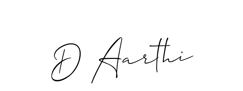 See photos of D Aarthi official signature by Spectra . Check more albums & portfolios. Read reviews & check more about Allison_Script font. D Aarthi signature style 2 images and pictures png