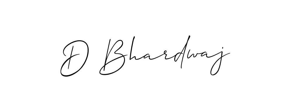 See photos of D Bhardwaj official signature by Spectra . Check more albums & portfolios. Read reviews & check more about Allison_Script font. D Bhardwaj signature style 2 images and pictures png