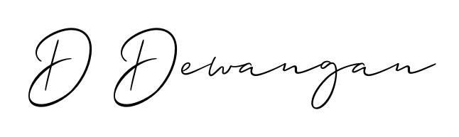 Check out images of Autograph of D Dewangan name. Actor D Dewangan Signature Style. Allison_Script is a professional sign style online. D Dewangan signature style 2 images and pictures png
