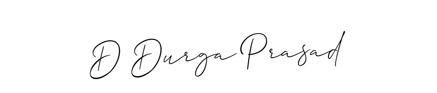 Check out images of Autograph of D Durga Prasad name. Actor D Durga Prasad Signature Style. Allison_Script is a professional sign style online. D Durga Prasad signature style 2 images and pictures png