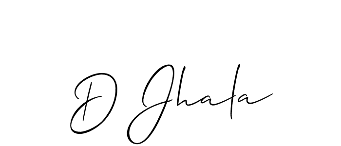 See photos of D Jhala official signature by Spectra . Check more albums & portfolios. Read reviews & check more about Allison_Script font. D Jhala signature style 2 images and pictures png