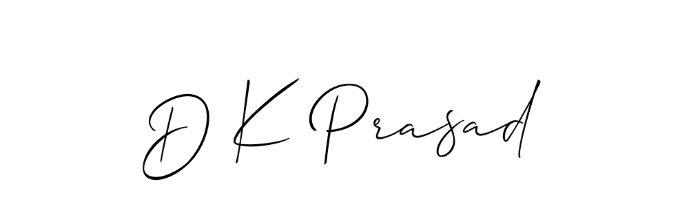 See photos of D K Prasad official signature by Spectra . Check more albums & portfolios. Read reviews & check more about Allison_Script font. D K Prasad signature style 2 images and pictures png