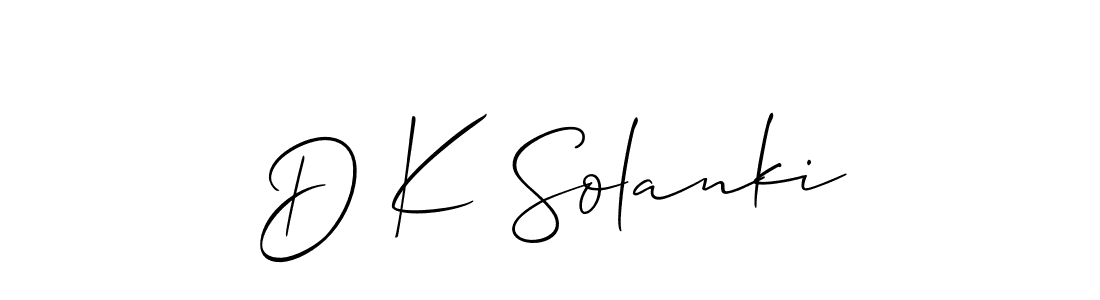 See photos of D K Solanki official signature by Spectra . Check more albums & portfolios. Read reviews & check more about Allison_Script font. D K Solanki signature style 2 images and pictures png