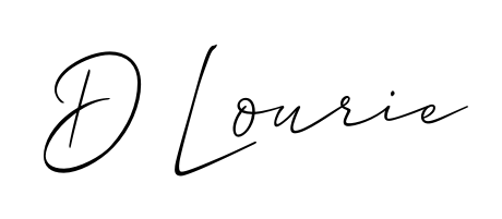 D Lourie stylish signature style. Best Handwritten Sign (Allison_Script) for my name. Handwritten Signature Collection Ideas for my name D Lourie. D Lourie signature style 2 images and pictures png