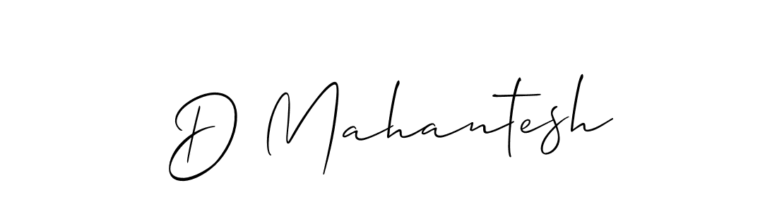 Check out images of Autograph of D Mahantesh name. Actor D Mahantesh Signature Style. Allison_Script is a professional sign style online. D Mahantesh signature style 2 images and pictures png