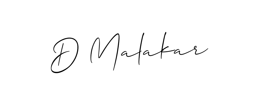Here are the top 10 professional signature styles for the name D Malakar. These are the best autograph styles you can use for your name. D Malakar signature style 2 images and pictures png
