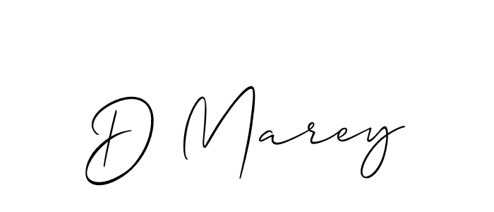 Here are the top 10 professional signature styles for the name D Marey. These are the best autograph styles you can use for your name. D Marey signature style 2 images and pictures png