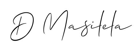 Get an exclusive digital autograph for D Masilela. The Allison_Script typeface captures the charm of real penmanship on paper. D Masilela signature style 2 images and pictures png