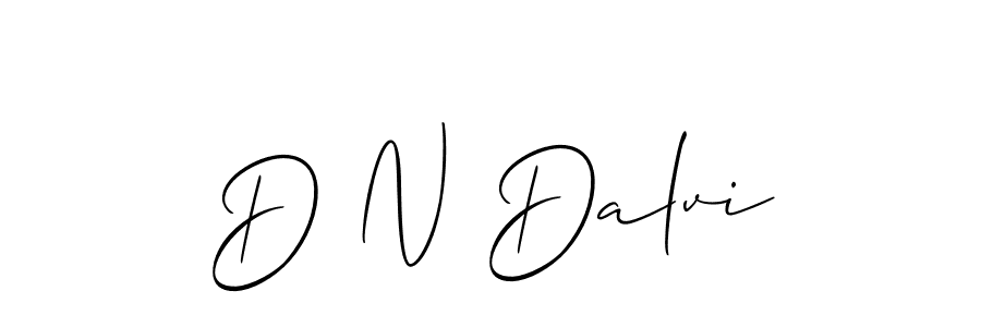 Check out images of Autograph of D N Dalvi name. Actor D N Dalvi Signature Style. Allison_Script is a professional sign style online. D N Dalvi signature style 2 images and pictures png