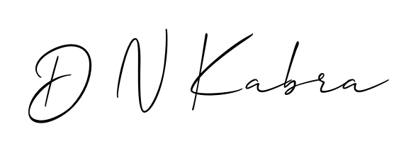 Turn your name D N Kabra into a signature brand with Allison_Script styling. Download in standard PNG or transparent format anytime. D N Kabra signature style 2 images and pictures png