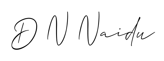 Looking for the ultimate eSignature for D N Naidu? Explore Allison_Script font collection and download transparent PNGs in seconds. D N Naidu signature style 2 images and pictures png