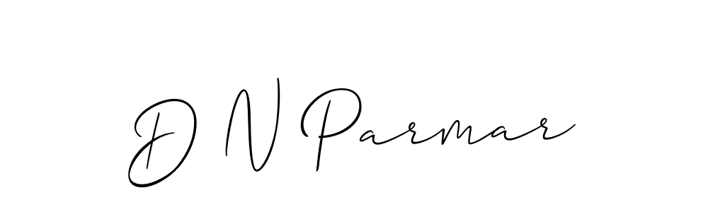 See photos of D N Parmar official signature by Spectra . Check more albums & portfolios. Read reviews & check more about Allison_Script font. D N Parmar signature style 2 images and pictures png