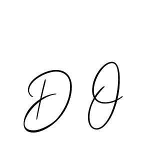 See photos of D O official signature by Spectra . Check more albums & portfolios. Read reviews & check more about Allison_Script font. D O signature style 2 images and pictures png