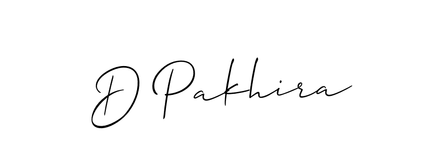 This is the best signature style for the D Pakhira name. Also you like these signature font (Allison_Script). Mix name signature. D Pakhira signature style 2 images and pictures png