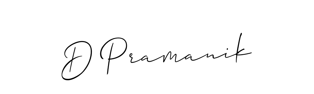 See photos of D Pramanik official signature by Spectra . Check more albums & portfolios. Read reviews & check more about Allison_Script font. D Pramanik signature style 2 images and pictures png