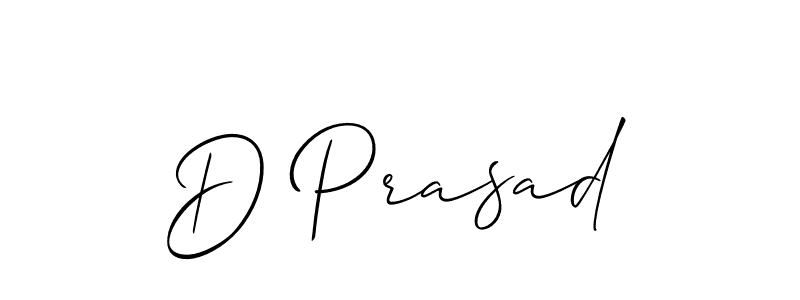 See photos of D Prasad official signature by Spectra . Check more albums & portfolios. Read reviews & check more about Allison_Script font. D Prasad signature style 2 images and pictures png