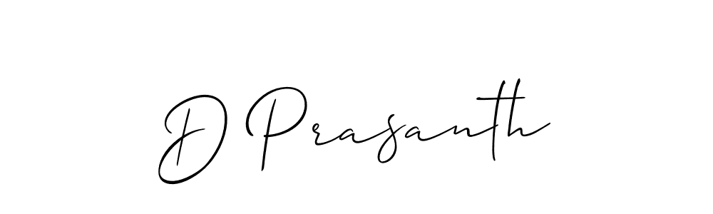 Here are the top 10 professional signature styles for the name D Prasanth. These are the best autograph styles you can use for your name. D Prasanth signature style 2 images and pictures png