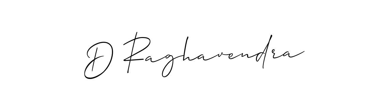 Check out images of Autograph of D Raghavendra name. Actor D Raghavendra Signature Style. Allison_Script is a professional sign style online. D Raghavendra signature style 2 images and pictures png